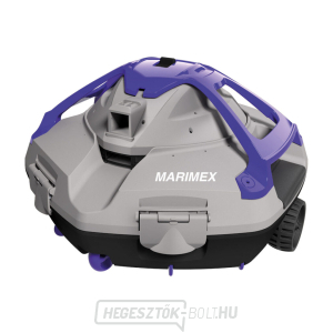 Úszómedence robotporszívó Marimex SupraVac Colorado gallery main image