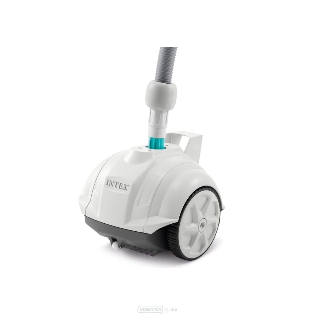 Intex ZX50 medence porszívó