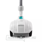 Intex ZX50 medence porszívó Előnézet 