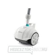 Intex ZX50 medence porszívó Intex ZX50 medence porszívó gallery main image