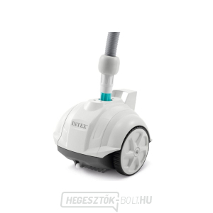 Intex ZX50 medence porszívó Intex ZX50 medence porszívó gallery main image