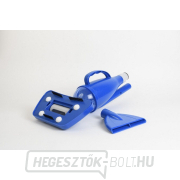 Úszómedence porszívó Marimex StarVac náhled