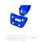 Úszómedence porszívó Marimex StarVac náhled