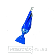 Úszómedence porszívó Marimex StarVac náhled