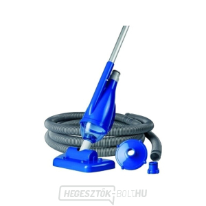 Úszómedence porszívó Marimex StarVac Úszómedence porszívó Marimex StarVac gallery main image