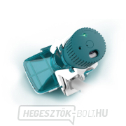 Úszómedence porszívó Marimex StarVac Yucon Úszómedence porszívó Marimex StarVac Yucon náhled