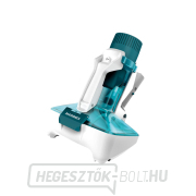 Úszómedence porszívó Marimex StarVac Yucon Úszómedence porszívó Marimex StarVac Yucon gallery main image
