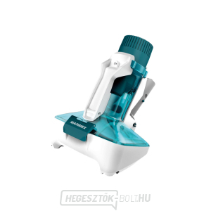 Úszómedence porszívó Marimex StarVac Yucon Úszómedence porszívó Marimex StarVac Yucon gallery main image