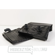 Napfűtés SLIM Flexi Előnézet 