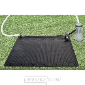 Napfűtés SLIM Flexi Napfűtés SLIM Flexi gallery main image