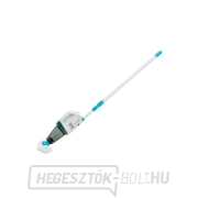 Medenceporszívó ZR100 - Intex 28626 Előnézet 