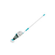 Medenceporszívó ZR100 - Intex 28626 Előnézet 