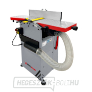 Gyalu- és vastagítógép HOB305ABS_230V Gyalu- és vastagítógép HOB305ABS_230V gallery main image