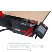 CNC asztali marógép Holzmann CTF45P_230V Előnézet 