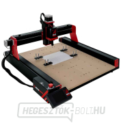 CNC asztali marógép Holzmann CTF45P_230V Előnézet 