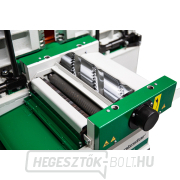 Húzóval ellátott gyalu ADH 32 SPIRAL náhled