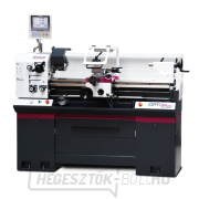 OPTIturn TM 3310V esztergagép OPTIturn TM 3310V esztergagép gallery main image