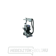 Ellenállásmérő-pontmérő VAS 821 101A - 3x400V (PTI G) gallery main image