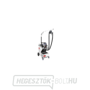 GYSPOT INVERTER Evolution PTI-s7 gallery main image