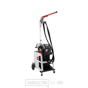 GYSPOT PTI EXPERT (G1 G2 G3 G4 G9) - 400 V gallery main image