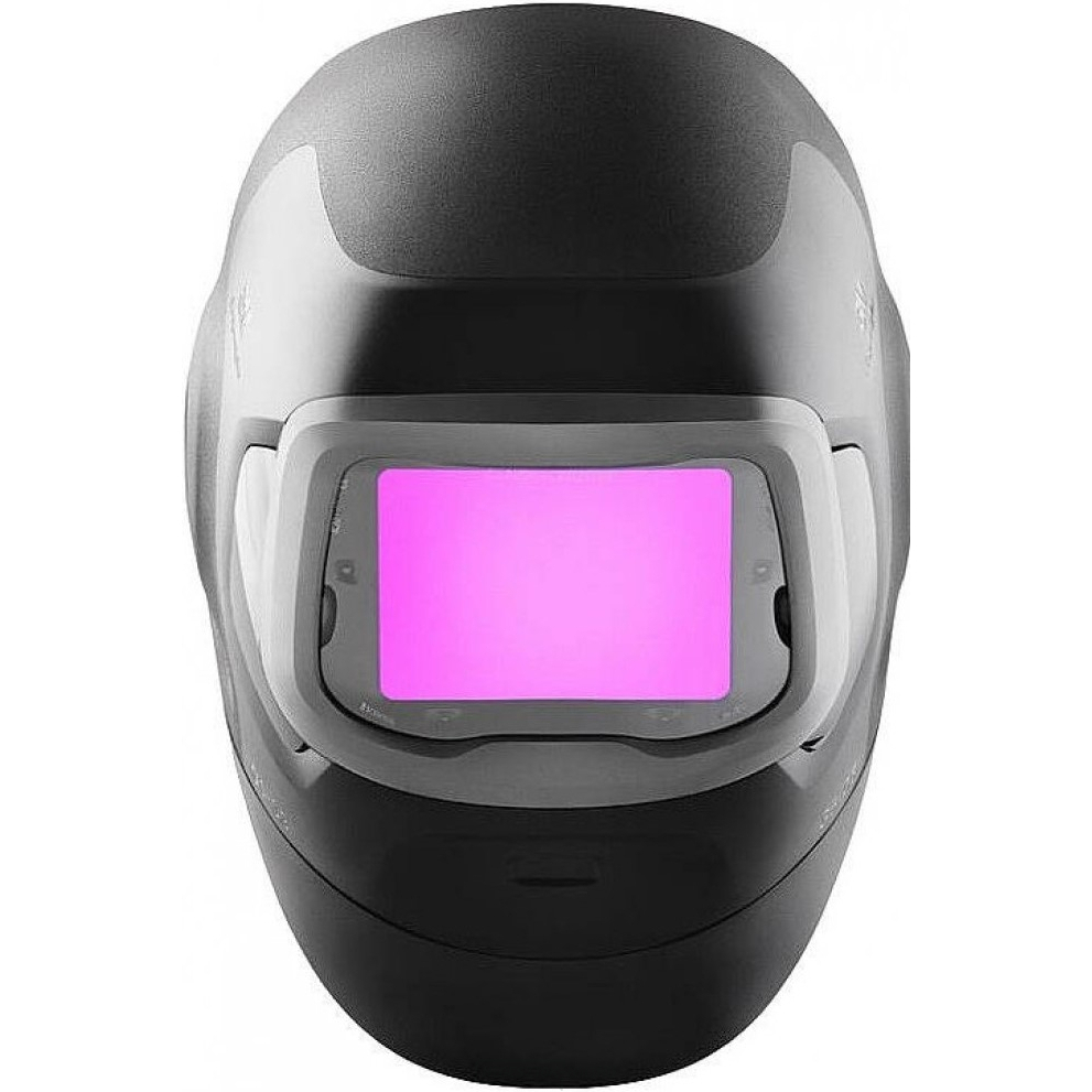 Speedglas G5-03E NC 3/8-12 sisak 