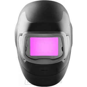 Speedglas G5-03E NC 3/8-12 sisak  gallery main image