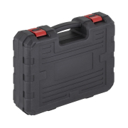 Akkus favágó Procraft ES28Li | ES28Li Előnézet 