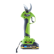 Akkus favágó Procraft ES28Li | ES28Li Előnézet 