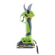 Akkus favágó Procraft ES28Li | ES28Li náhled