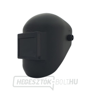 Hegesztő motorháztető FG-3 Hegesztő motorháztető FG-3 náhled