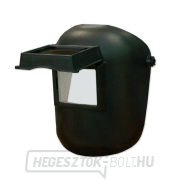 FG-II hegesztőháztető FG-II hegesztőháztető gallery main image