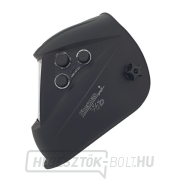 Önsötétedő hegesztőfedél V6b | 1/1/1/1/1 | DIN 5-13 Önsötétedő hegesztőfedél V6b | 1/1/1/1/1 | DIN 5-13 náhled