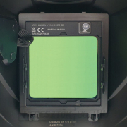 Önsötétedő hegesztőfedél V6b | 1/1/1/1/1 | DIN 5-13 Önsötétedő hegesztőfedél V6b | 1/1/1/1/1 | DIN 5-13 náhled