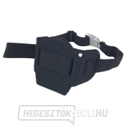 V8a önhűtő hegesztőháztető PAPR levegőellátó rendszerrel | 1/1/1/1/1 | DIN 4-13 V8a önhűtő hegesztőháztető PAPR levegőellátó rendszerrel | 1/1/1/1/1 | DIN 4-13 náhled