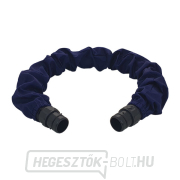 V8a önhűtő hegesztőháztető PAPR levegőellátó rendszerrel | 1/1/1/1/1 | DIN 4-13 V8a önhűtő hegesztőháztető PAPR levegőellátó rendszerrel | 1/1/1/1/1 | DIN 4-13 náhled