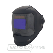 V8a önhűtő hegesztőháztető PAPR levegőellátó rendszerrel | 1/1/1/1/1 | DIN 4-13 V8a önhűtő hegesztőháztető PAPR levegőellátó rendszerrel | 1/1/1/1/1 | DIN 4-13 náhled