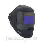 V8a önhűtő hegesztőháztető PAPR levegőellátó rendszerrel | 1/1/1/1/1 | DIN 4-13 V8a önhűtő hegesztőháztető PAPR levegőellátó rendszerrel | 1/1/1/1/1 | DIN 4-13 náhled