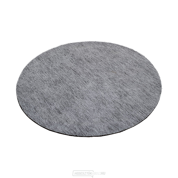 Hegesztősisak előszűrő Sherman V8a PAPR légáramlással