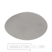 Fém szűrőburkolat a Sherman V8a hegesztősisakhoz PAPR szellőzéssel Fém szűrőburkolat a Sherman V8a hegesztősisakhoz PAPR szellőzéssel gallery main image