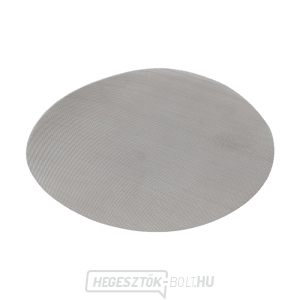 Fém szűrőburkolat a Sherman V8a hegesztősisakhoz PAPR szellőzéssel Fém szűrőburkolat a Sherman V8a hegesztősisakhoz PAPR szellőzéssel gallery main image