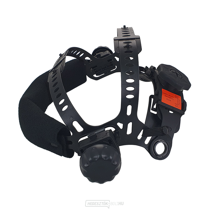 Kereszt a Sherman V8a hegesztési motorháztetőhöz