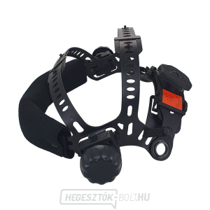 Kereszt a Sherman V8a hegesztési motorháztetőhöz Kereszt a Sherman V8a hegesztési motorháztetőhöz gallery main image