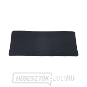 Hegesztő kapucni izzadópánt V8a Hegesztő kapucni izzadópánt V8a gallery main image
