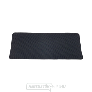 Hegesztő kapucni izzadópánt V8a Hegesztő kapucni izzadópánt V8a gallery main image