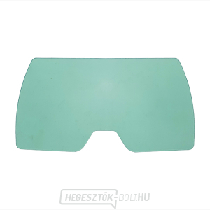 Külső polikarbonát védőüveg Sherman V8a Külső polikarbonát védőüveg Sherman V8a gallery main image