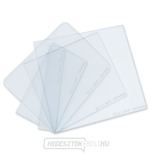 Belső védőüveg a Sherman V8a számára  Belső védőüveg a Sherman V8a számára  gallery main image