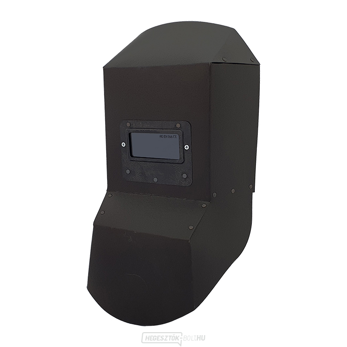 Hegesztőpajzs TD-1 (50×100) Hegesztőpajzs TD-1 (50×100) gallery main image