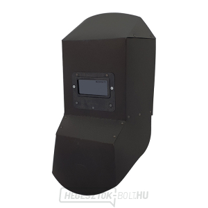 Hegesztőpajzs TD-1 (50×100) Hegesztőpajzs TD-1 (50×100) gallery main image