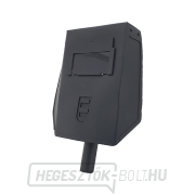 Hegesztési pajzs Mini Hegesztési pajzs Mini gallery main image