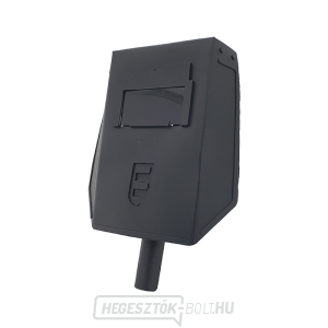 Hegesztési pajzs Mini Hegesztési pajzs Mini gallery main image